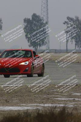 media/Dec-22-2024-Speed Ventures (Sun) [[9b19e525b3]]/Purple/Session 2 (Off Ramp Exit)/